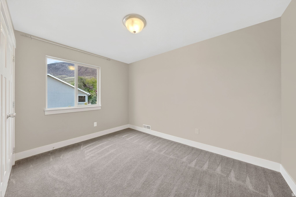 1118 N 580 E Pleasant Grove, UT 84062