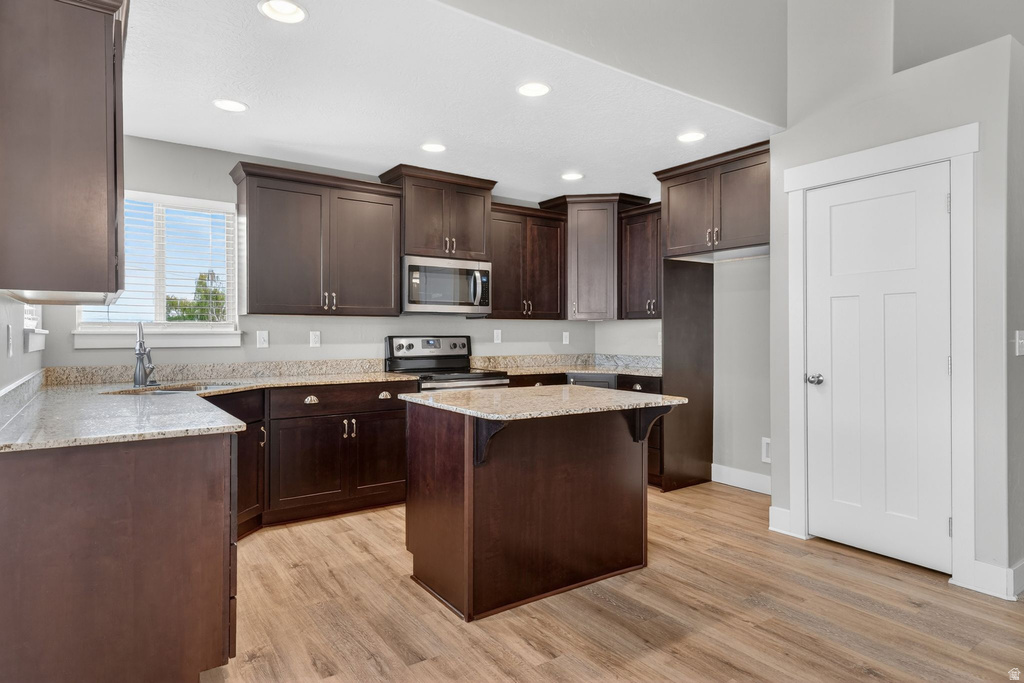 1118 N 580 E Pleasant Grove, UT 84062