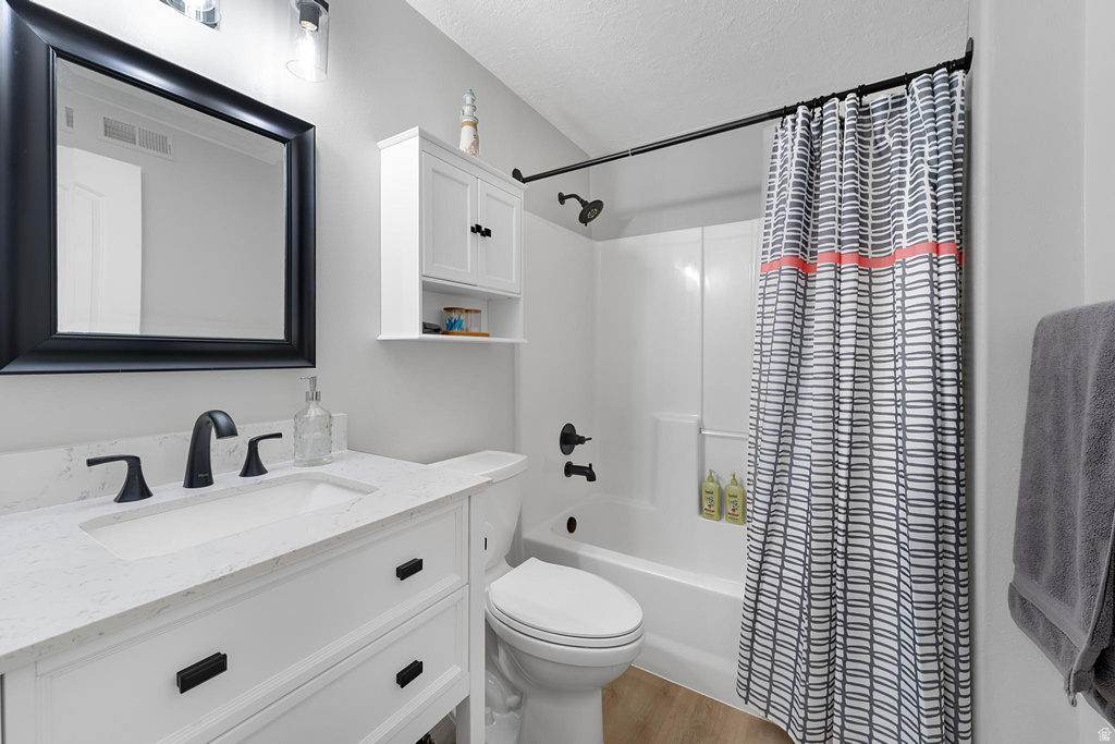 244 W ALPINE DR Saratoga Springs, UT 84045