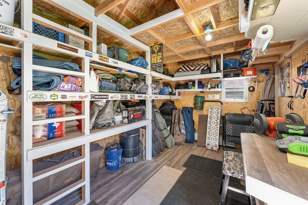 244 W ALPINE DR Saratoga Springs, UT 84045