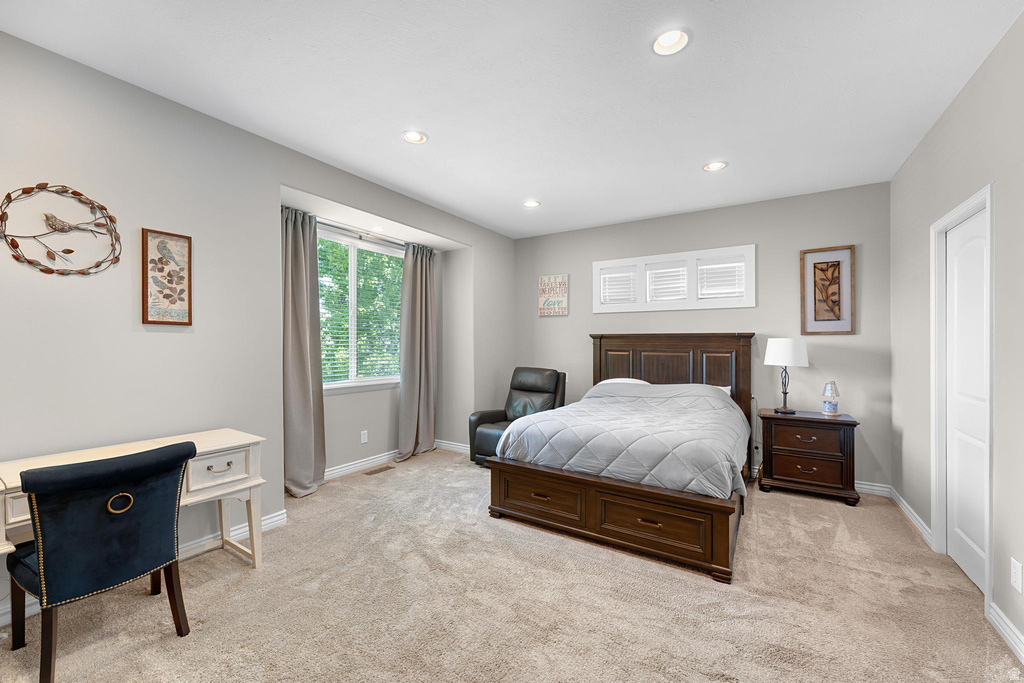 244 W ALPINE DR Saratoga Springs, UT 84045