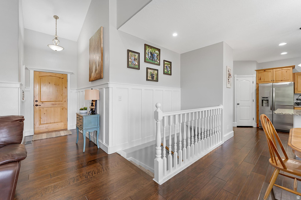 244 W ALPINE DR Saratoga Springs, UT 84045