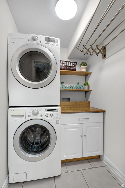 244 W ALPINE DR Saratoga Springs, UT 84045