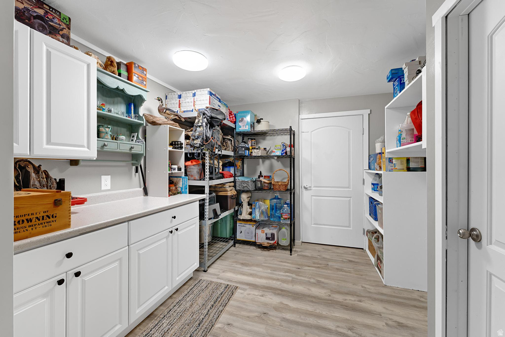 244 W ALPINE DR Saratoga Springs, UT 84045