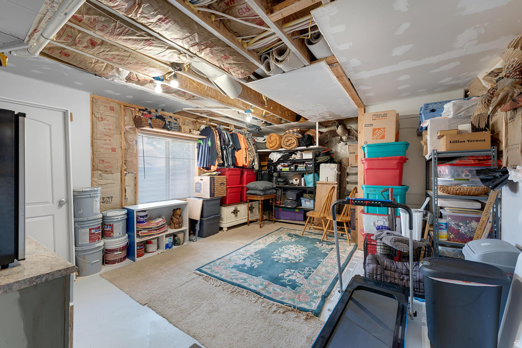 244 W ALPINE DR Saratoga Springs, UT 84045