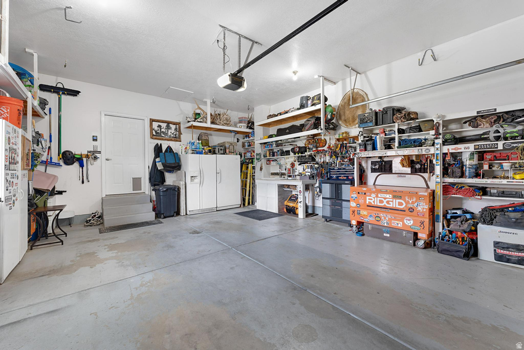 244 W ALPINE DR Saratoga Springs, UT 84045