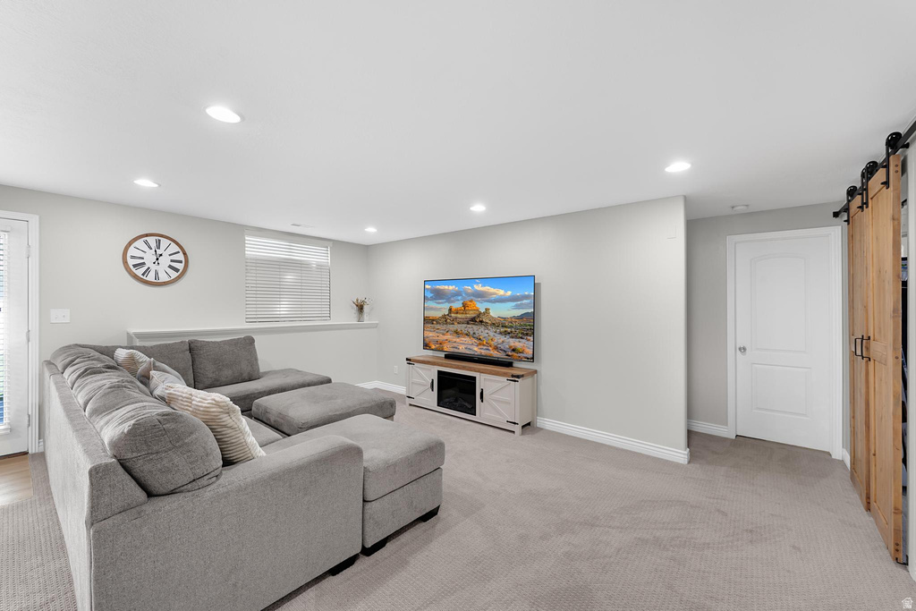 244 W ALPINE DR Saratoga Springs, UT 84045