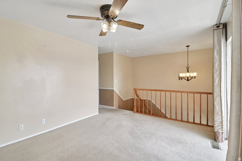 2122 W 5600 S Roy, UT 84067