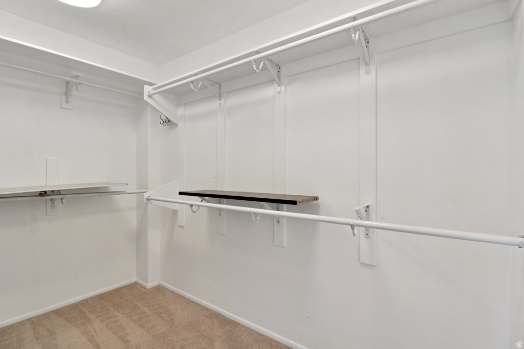 2122 W 5600 S Roy, UT 84067