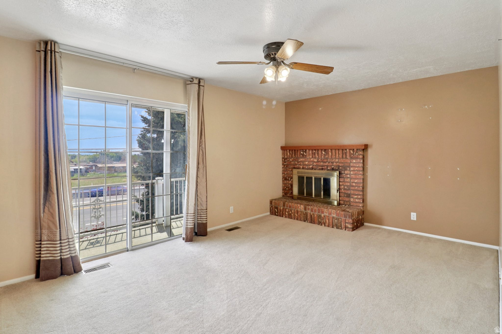 2122 W 5600 S Roy, UT 84067