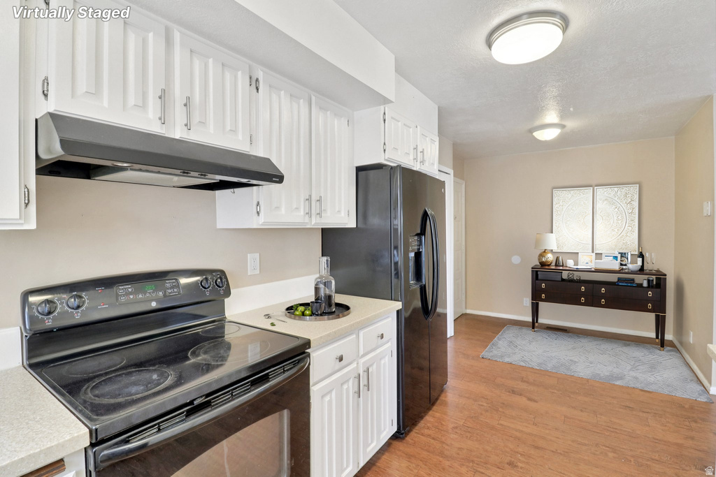 2122 W 5600 S Roy, UT 84067