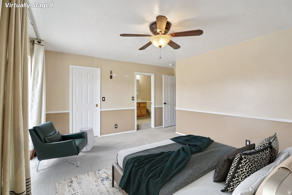 2122 W 5600 S Roy, UT 84067