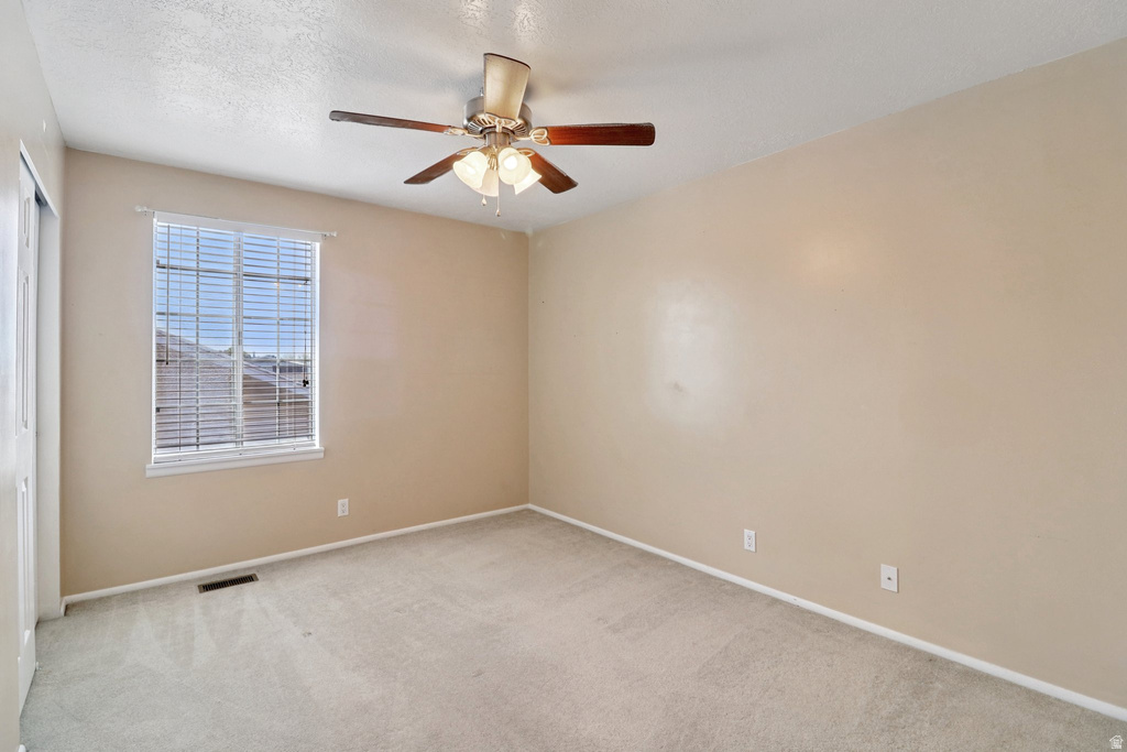 2122 W 5600 S Roy, UT 84067