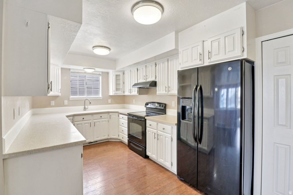 2122 W 5600 S Roy, UT 84067