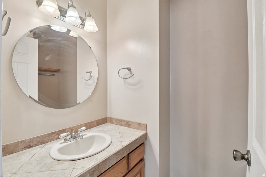 2122 W 5600 S Roy, UT 84067