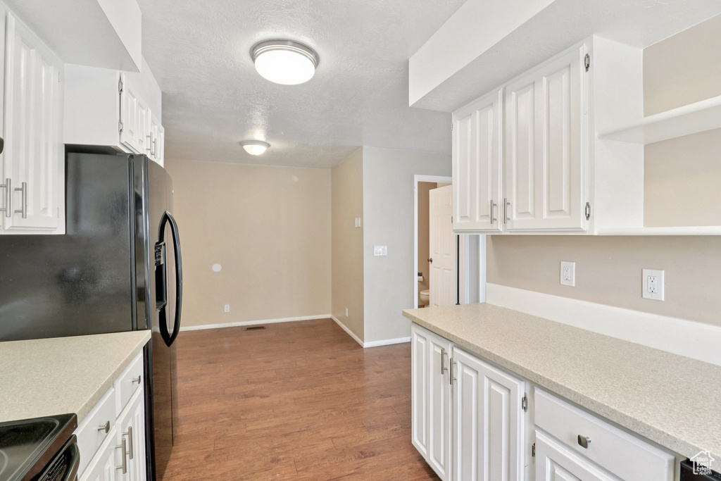 2122 W 5600 S Roy, UT 84067