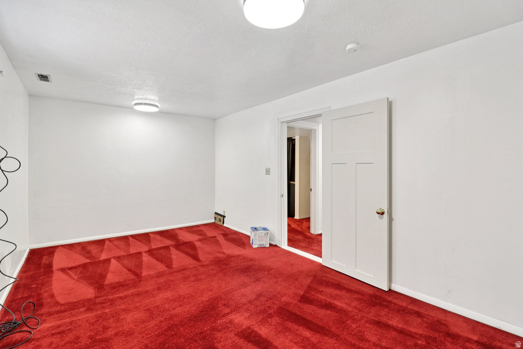 2122 W 5600 S Roy, UT 84067