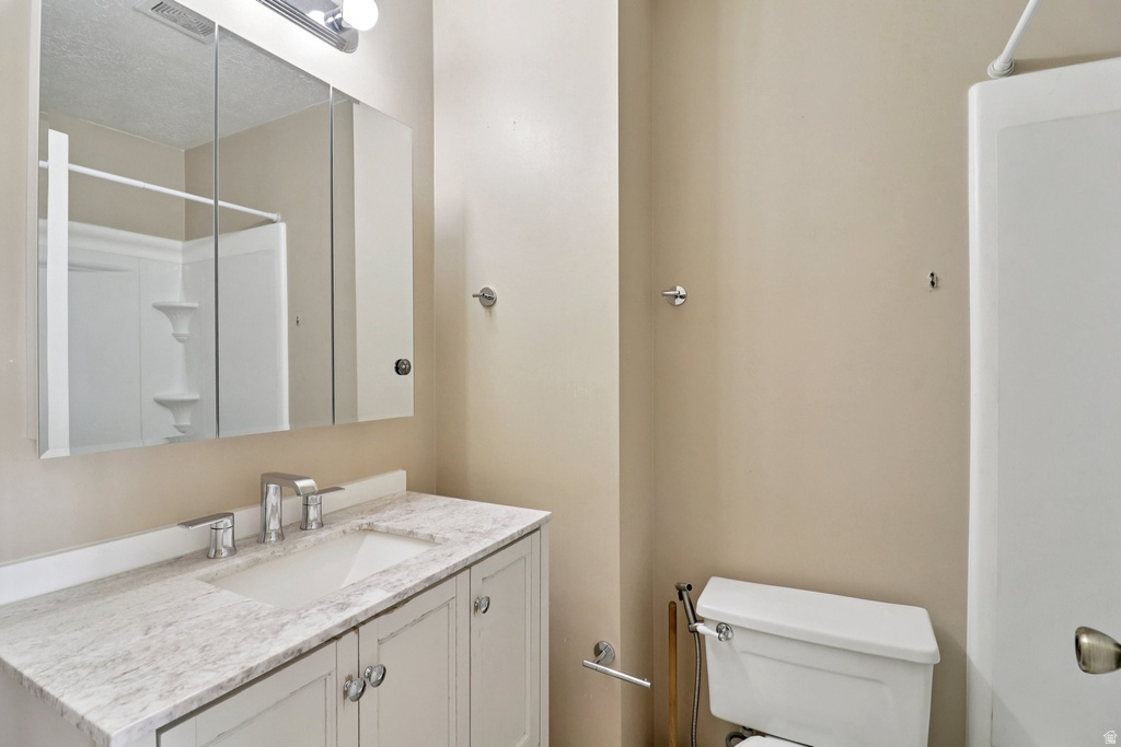 2122 W 5600 S Roy, UT 84067