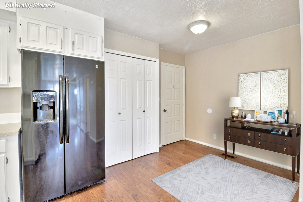 2122 W 5600 S Roy, UT 84067