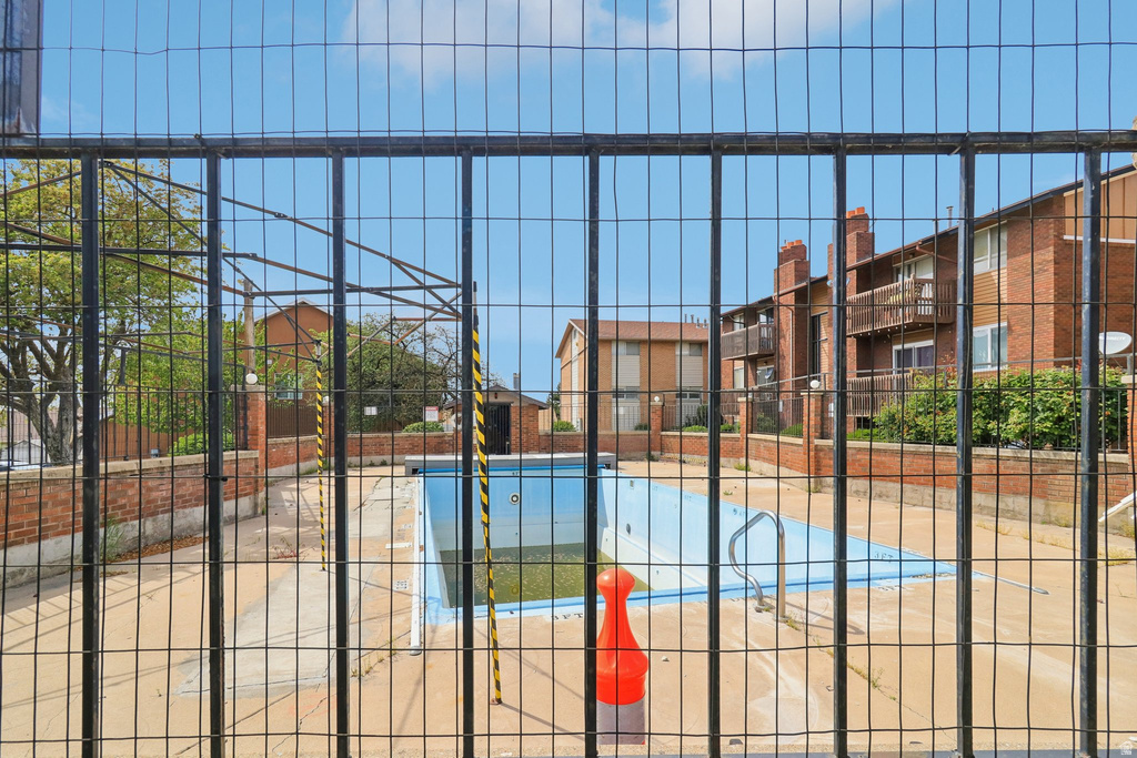 2122 W 5600 S Roy, UT 84067