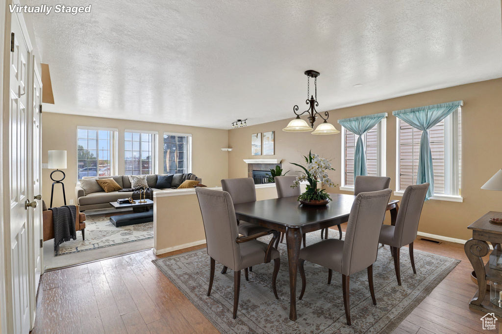 2122 W 5600 S Roy, UT 84067