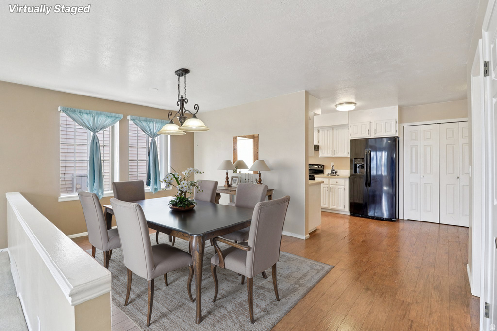 2122 W 5600 S Roy, UT 84067