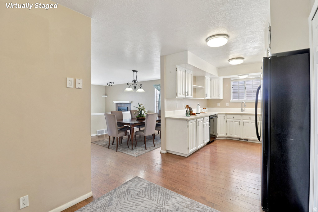 2122 W 5600 S Roy, UT 84067