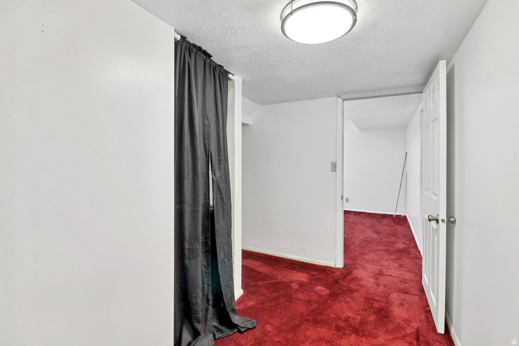 2122 W 5600 S Roy, UT 84067