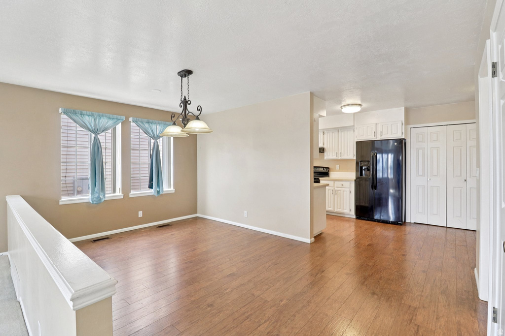 2122 W 5600 S Roy, UT 84067