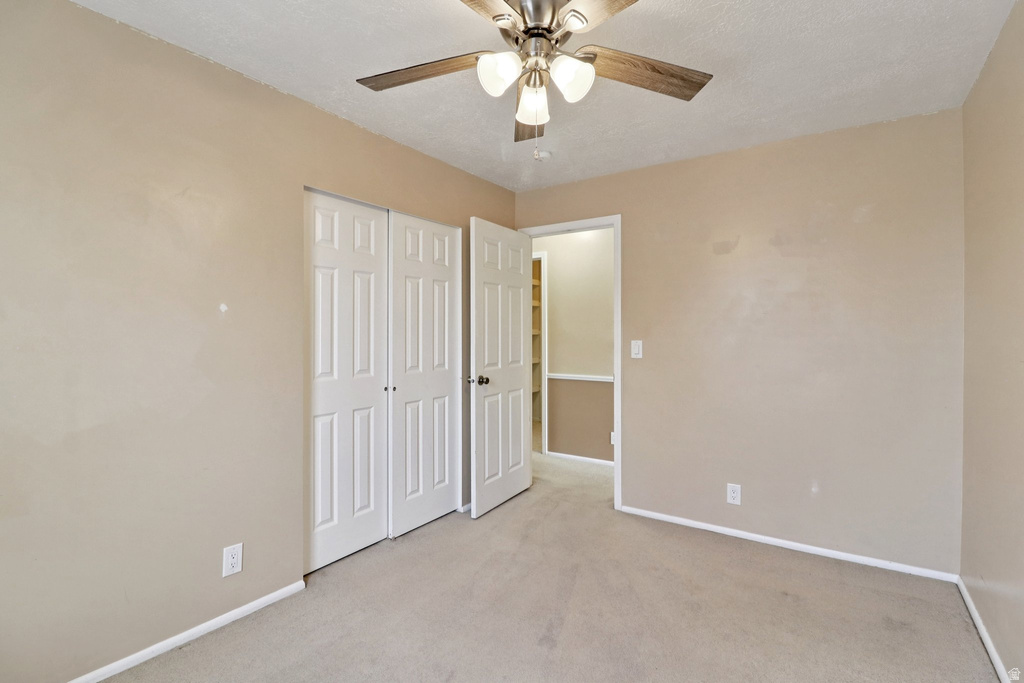 2122 W 5600 S Roy, UT 84067