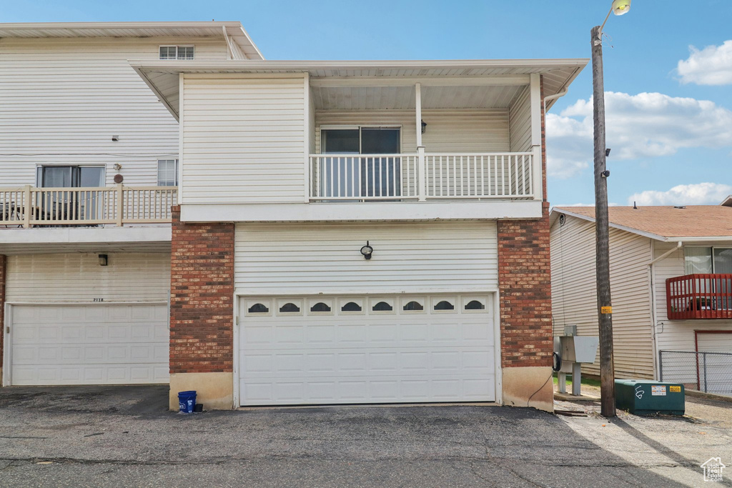 2122 W 5600 S Roy, UT 84067