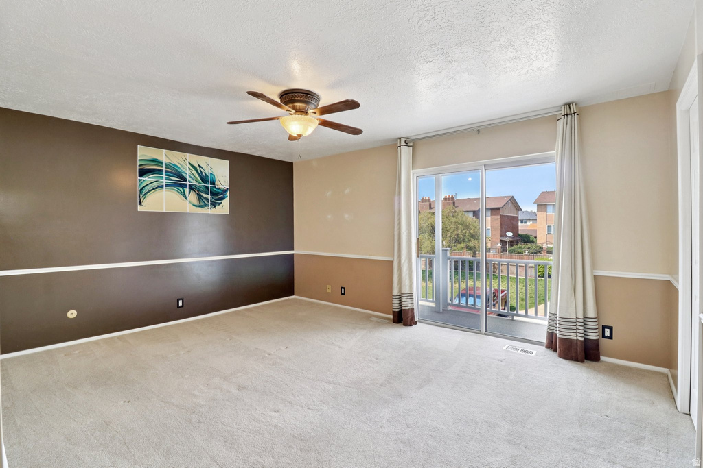 2122 W 5600 S Roy, UT 84067