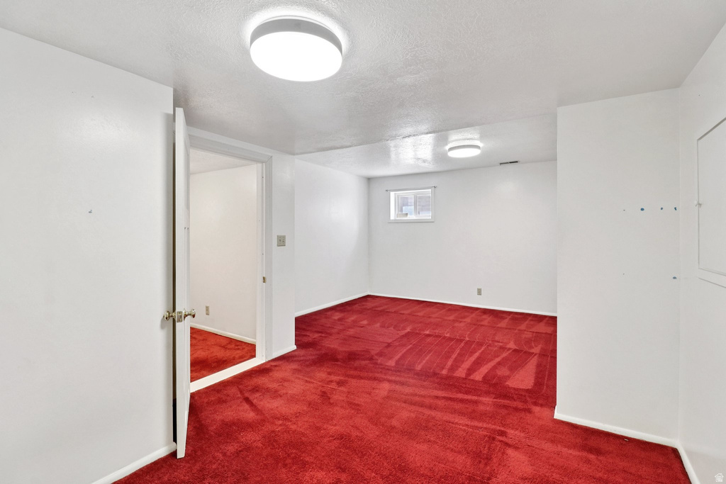 2122 W 5600 S Roy, UT 84067