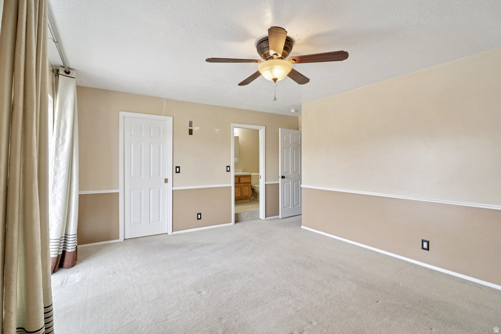 2122 W 5600 S Roy, UT 84067