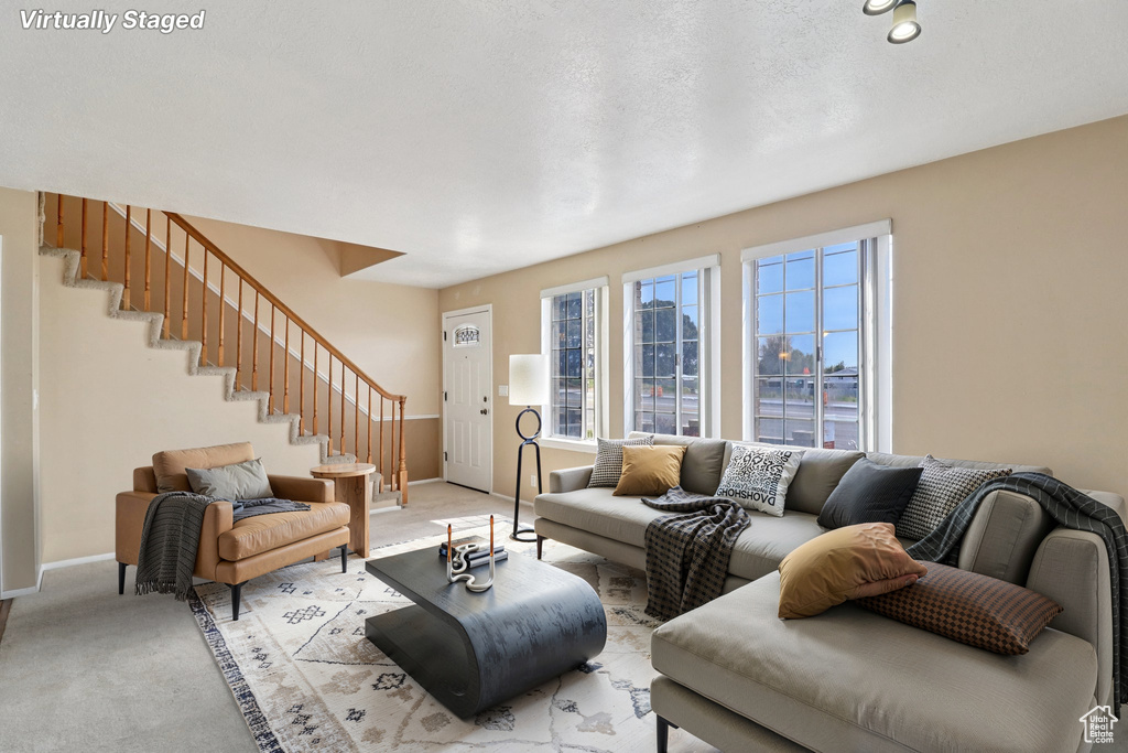 2122 W 5600 S Roy, UT 84067