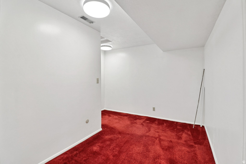 2122 W 5600 S Roy, UT 84067