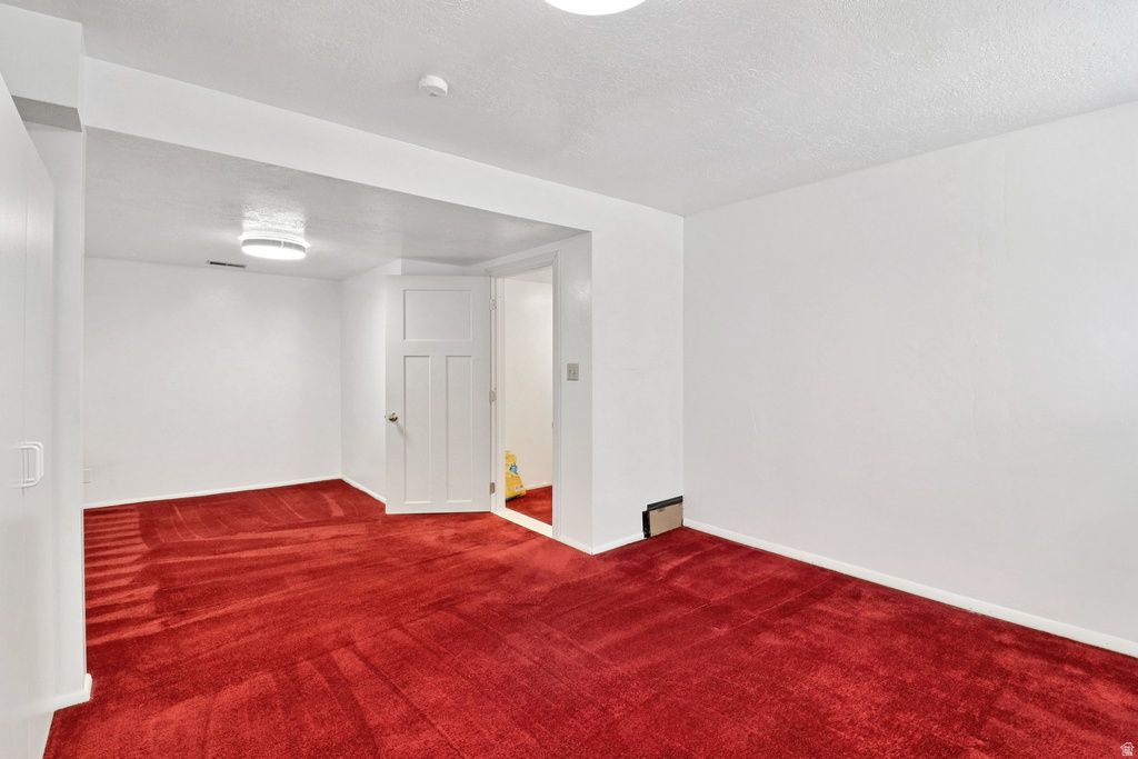 2122 W 5600 S Roy, UT 84067