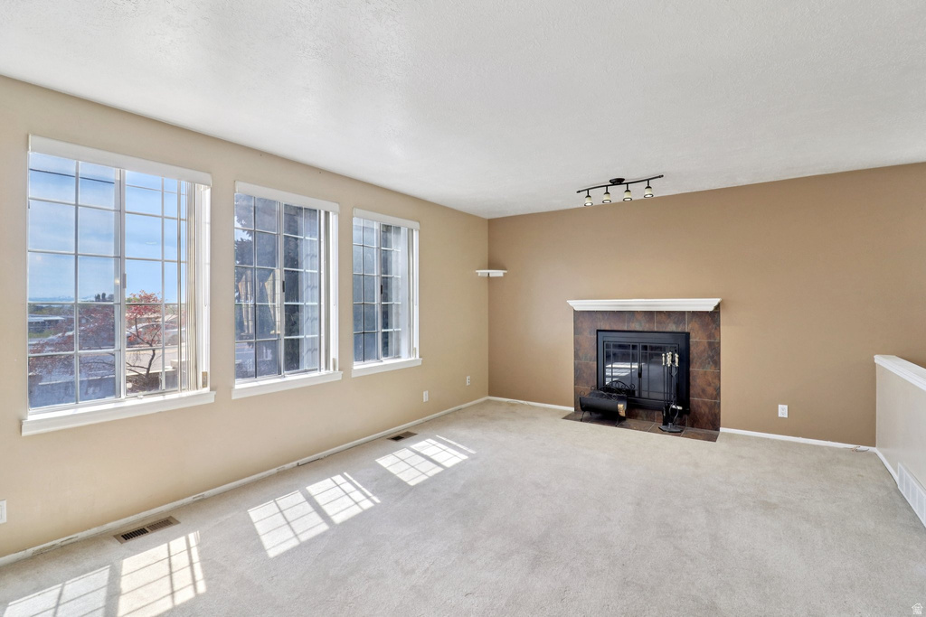 2122 W 5600 S Roy, UT 84067