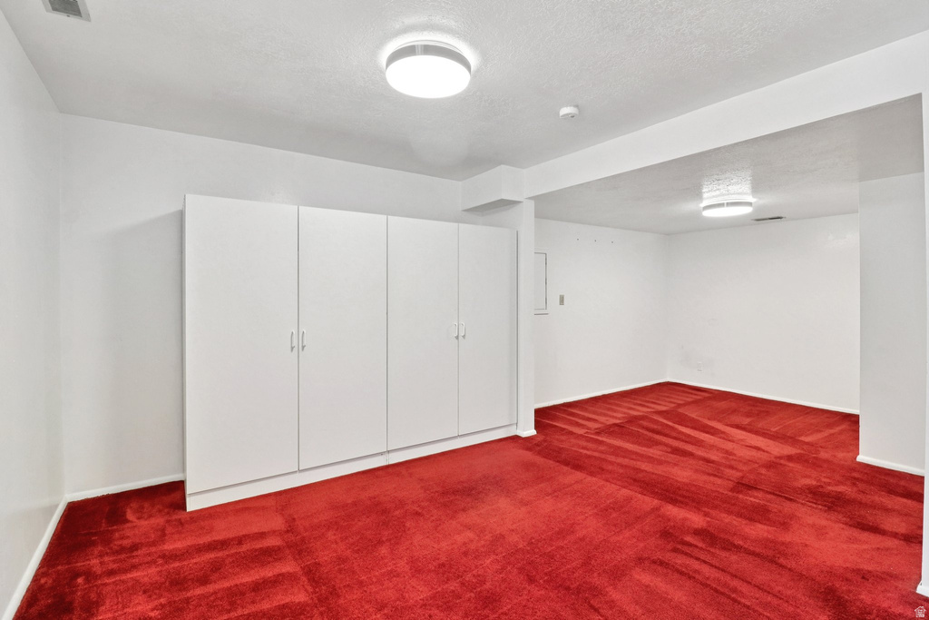 2122 W 5600 S Roy, UT 84067