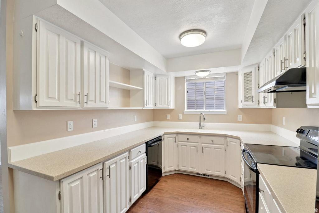 2122 W 5600 S Roy, UT 84067