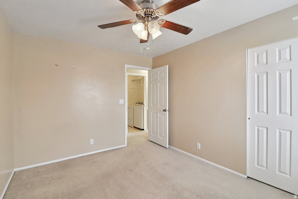 2122 W 5600 S Roy, UT 84067