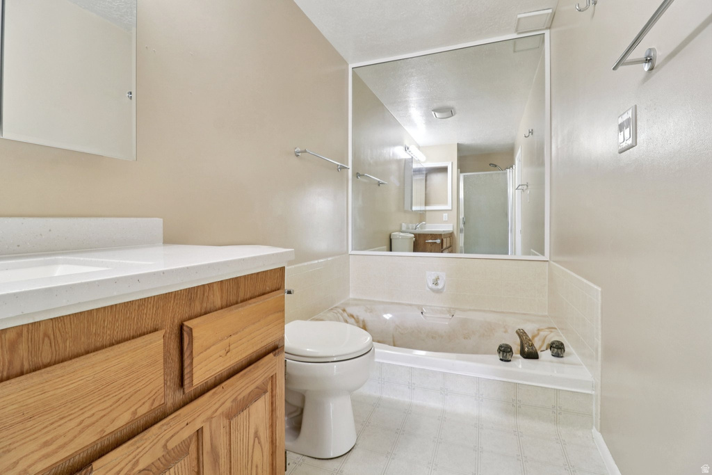 2122 W 5600 S Roy, UT 84067