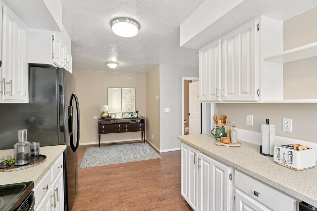 2122 W 5600 S Roy, UT 84067