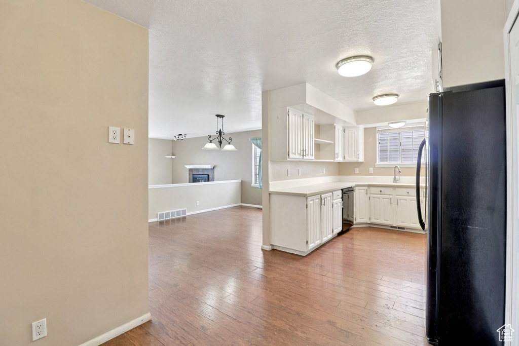 2122 W 5600 S Roy, UT 84067