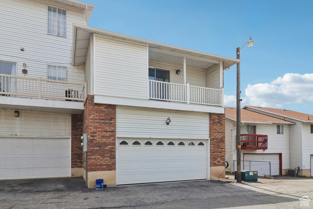 2122 W 5600 S Roy, UT 84067