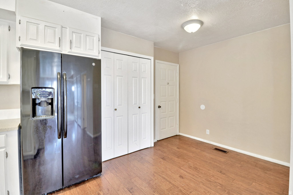 2122 W 5600 S Roy, UT 84067