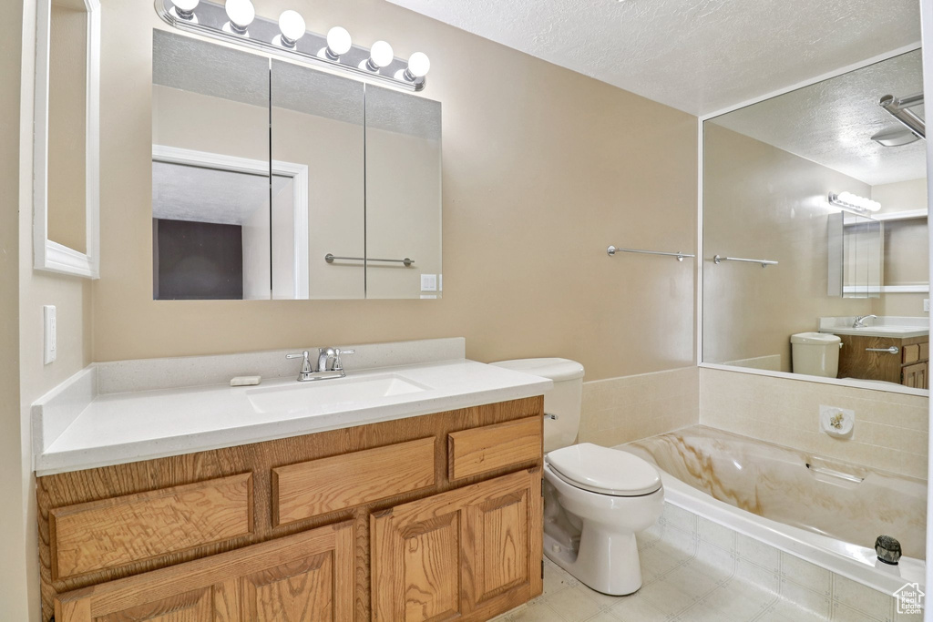 2122 W 5600 S Roy, UT 84067