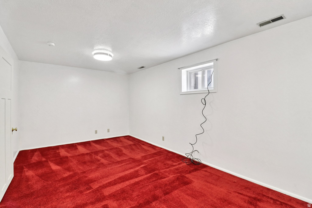 2122 W 5600 S Roy, UT 84067