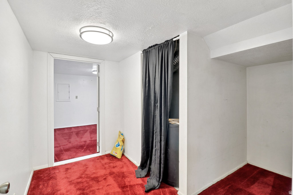 2122 W 5600 S Roy, UT 84067