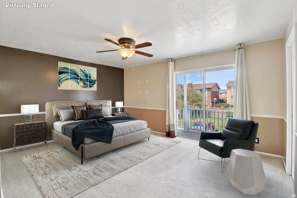 2122 W 5600 S Roy, UT 84067